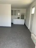 Immeuble de rapport a vendre La Fère 02800 Aisne 02 108 m2 137800 euros 1084 009