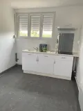 Immeuble de rapport a vendre La Fère 02800 Aisne 02 108 m2 137800 euros 1084 010
