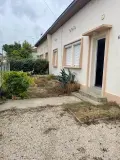 Immeuble de rapport a vendre La Fère 02800 Aisne 02 108 m2 137800 euros 1084 011