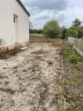 Immeuble de rapport a vendre La Fère 02800 Aisne 02 108 m2 137800 euros 1084 012
