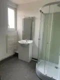 Immeuble de rapport a vendre La Fère 02800 Aisne 02 108 m2 137800 euros 1084 013
