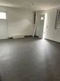 Immeuble de rapport a vendre La Fère 02800 Aisne 02 108 m2 137800 euros 1084 016