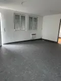 Immeuble de rapport a vendre La Fère 02800 Aisne 02 108 m2 137800 euros 1084 017