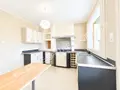 Maison a vendre Haillicourt 62940 Pas-de-Calais 62 143 m2 6 pièces 177500 euros LP2026-09 002
