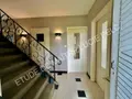 Maison a vendre Haillicourt 62940 Pas-de-Calais 62 143 m2 6 pièces 177500 euros LP2026-09 003