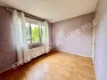 Maison a vendre Haillicourt 62940 Pas-de-Calais 62 143 m2 6 pièces 177500 euros LP2026-09 004