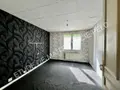 Maison a vendre Haillicourt 62940 Pas-de-Calais 62 143 m2 6 pièces 177500 euros LP2026-09 006