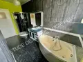 Maison a vendre Haillicourt 62940 Pas-de-Calais 62 143 m2 6 pièces 177500 euros LP2026-09 007
