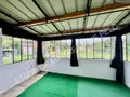 Maison a vendre Haillicourt 62940 Pas-de-Calais 62 143 m2 6 pièces 177500 euros LP2026-09 009