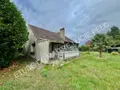 Maison a vendre Haillicourt 62940 Pas-de-Calais 62 143 m2 6 pièces 177500 euros LP2026-09 010