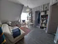 Maison a vendre Bonchamp-lès-Laval 53960 Mayenne 53 119 m2 6 pièces 270920 euros 53090-1143 007