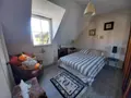 Maison a vendre Bonchamp-lès-Laval 53960 Mayenne 53 119 m2 6 pièces 270920 euros 53090-1143 008