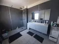 Maison a vendre Bonchamp-lès-Laval 53960 Mayenne 53 119 m2 6 pièces 270920 euros 53090-1143 009