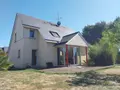 Maison a vendre Bonchamp-lès-Laval 53960 Mayenne 53 119 m2 6 pièces 270920 euros 53090-1143 001