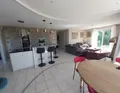 Maison a vendre Bonchamp-lès-Laval 53960 Mayenne 53 119 m2 6 pièces 270920 euros 53090-1143 002
