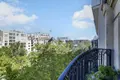 Appartement a vendre Paris 16e Arrondissement 75016 Paris 75 68 m2 3 pièces 682500 euros DHCR 001
