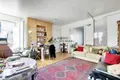 Appartement a vendre Paris 16e Arrondissement 75016 Paris 75 68 m2 3 pièces 682500 euros DHCR 003