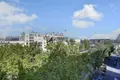 Appartement a vendre Paris 16e Arrondissement 75016 Paris 75 68 m2 3 pièces 682500 euros DHCR 005