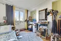 Appartement a vendre Paris 16e Arrondissement 75016 Paris 75 68 m2 3 pièces 682500 euros DHCR 006