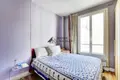 Appartement a vendre Paris 16e Arrondissement 75016 Paris 75 68 m2 3 pièces 682500 euros DHCR 007