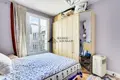 Appartement a vendre Paris 16e Arrondissement 75016 Paris 75 68 m2 3 pièces 682500 euros DHCR 008