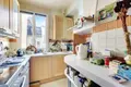 Appartement a vendre Paris 16e Arrondissement 75016 Paris 75 68 m2 3 pièces 682500 euros DHCR 010
