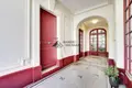 Appartement a vendre Paris 16e Arrondissement 75016 Paris 75 68 m2 3 pièces 682500 euros DHCR 012