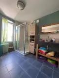 Maison a vendre Boisville-la-Saint-Père 28150 Eure-et-Loir 28 100 m2 6 pièces 219450 euros 96 006