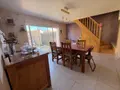 Maison a vendre Boisville-la-Saint-Père 28150 Eure-et-Loir 28 100 m2 6 pièces 219450 euros 96 004