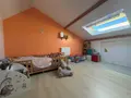 Maison a vendre Boisville-la-Saint-Père 28150 Eure-et-Loir 28 100 m2 6 pièces 219450 euros 96 007