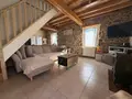 Maison a vendre Boisville-la-Saint-Père 28150 Eure-et-Loir 28 100 m2 6 pièces 219450 euros 96 002