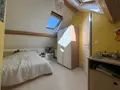 Maison a vendre Boisville-la-Saint-Père 28150 Eure-et-Loir 28 100 m2 6 pièces 219450 euros 96 008