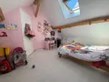 Maison a vendre Boisville-la-Saint-Père 28150 Eure-et-Loir 28 100 m2 6 pièces 219450 euros 96 009