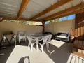 Maison a vendre Boisville-la-Saint-Père 28150 Eure-et-Loir 28 100 m2 6 pièces 219450 euros 96 010