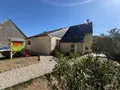 Maison a vendre Boisville-la-Saint-Père 28150 Eure-et-Loir 28 100 m2 6 pièces 219450 euros 96 012