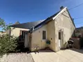 Maison a vendre Boisville-la-Saint-Père 28150 Eure-et-Loir 28 100 m2 6 pièces 219450 euros 96 013
