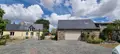 Maison a vendre Visseiche 35130 Ille-et-Vilaine 35 114 m2 6 pièces 300440 euros 35132-2512 001