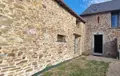 Appartement a vendre Vitré 35500 Ille-et-Vilaine 35 57 m2 4 pièces 151940 euros 35132-2513 001