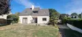 Maison a vendre La Guerche-de-Bretagne 35130 Ille-et-Vilaine 35 121 m2 7 pièces 243460 euros 35132-2514 001