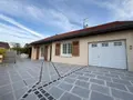 Maison a vendre Chartres 28000 Eure-et-Loir 28 5 pièces 326025 euros 97 014