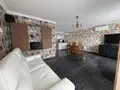 Maison a vendre Chartres 28000 Eure-et-Loir 28 5 pièces 326025 euros 97 004