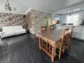 Maison a vendre Chartres 28000 Eure-et-Loir 28 5 pièces 326025 euros 97 005