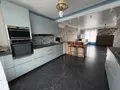 Maison a vendre Chartres 28000 Eure-et-Loir 28 5 pièces 326025 euros 97 002