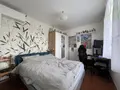 Maison a vendre Chartres 28000 Eure-et-Loir 28 5 pièces 326025 euros 97 006