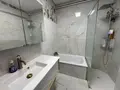 Maison a vendre Chartres 28000 Eure-et-Loir 28 5 pièces 326025 euros 97 008