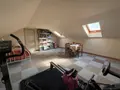 Maison a vendre Chartres 28000 Eure-et-Loir 28 5 pièces 326025 euros 97 009
