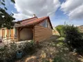 Maison a vendre Chartres 28000 Eure-et-Loir 28 5 pièces 326025 euros 97 012