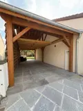 Maison a vendre Chartres 28000 Eure-et-Loir 28 5 pièces 326025 euros 97 013