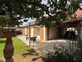 Maison a vendre Chartres 28000 Eure-et-Loir 28 115 m2 5 pièces 326025 euros 97 011
