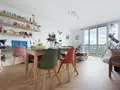 Appartement a vendre Caen 14000 Calvados 14 46 m2 2 pièces 137150 euros 0038 001
